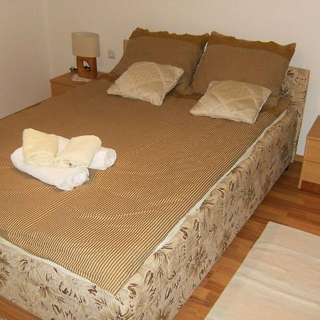 House Drakulic Hotel Korenica Bilik gambar