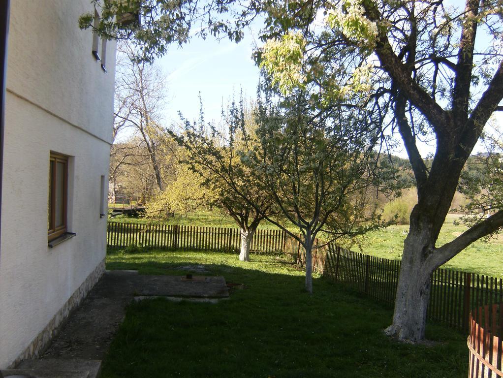 House Drakulic Hotel Korenica Luaran gambar