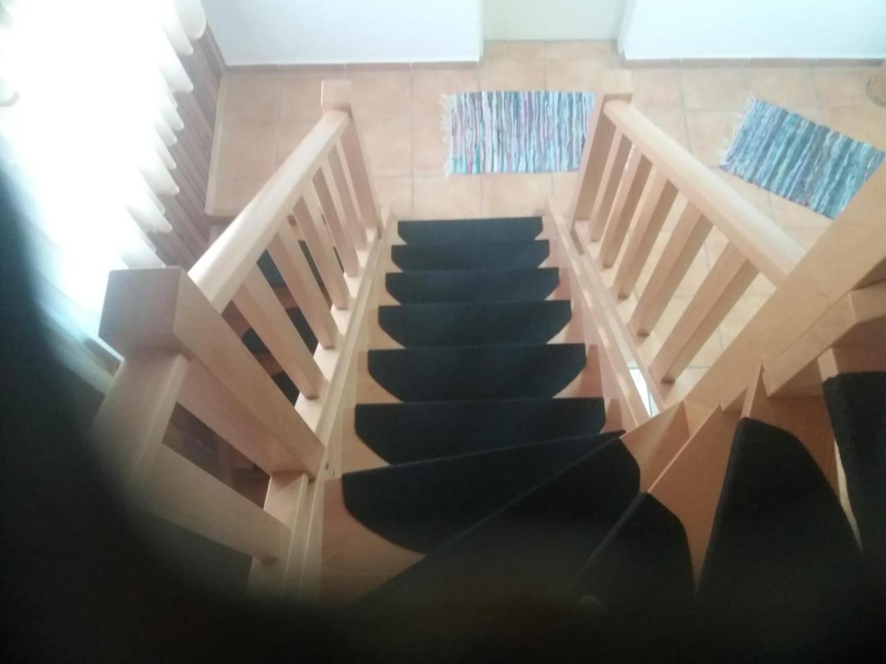 House Drakulic Hotel Korenica Luaran gambar