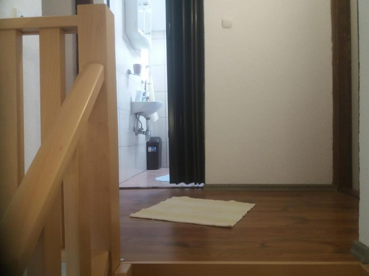 House Drakulic Hotel Korenica Luaran gambar